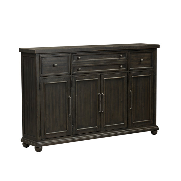 Sideboards Wayfair